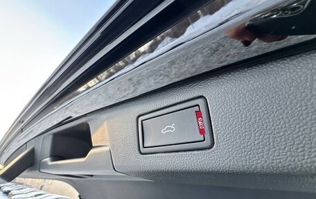 Volkswagen Tiguan, 2026 год, 4 700 000 рублей, 18 фотография