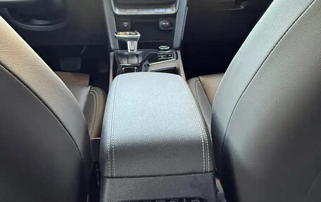 Hyundai ix35, 2022 год, 1 250 000 рублей, 15 фотография