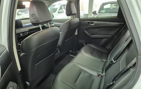 Haval Jolion, 2024 год, 2 649 000 рублей, 9 фотография