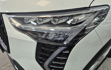 Haval Jolion, 2024 год, 2 649 000 рублей, 14 фотография