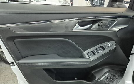 Haval Jolion, 2024 год, 2 649 000 рублей, 13 фотография