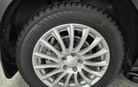 Haval Jolion, 2024 год, 2 649 000 рублей, 17 фотография