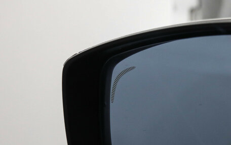 Geely Tugella FY11, 2024 год, 3 249 000 рублей, 15 фотография