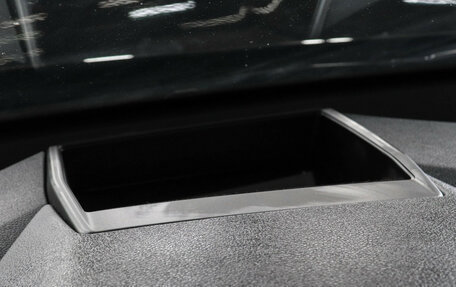 Geely Tugella FY11, 2024 год, 3 249 000 рублей, 14 фотография