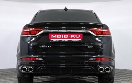 Geely Tugella FY11, 2024 год, 3 249 000 рублей, 6 фотография