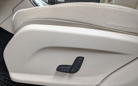 Mercedes-Benz GLC, 2019 год, 3 850 000 рублей, 23 фотография