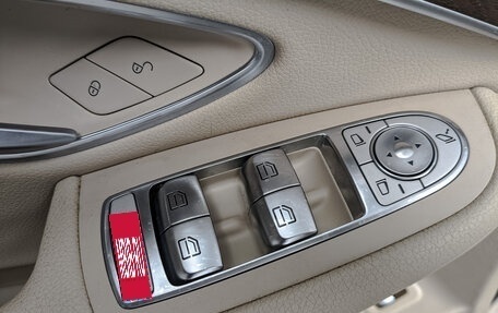 Mercedes-Benz GLC, 2019 год, 3 850 000 рублей, 24 фотография