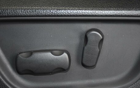 Mitsubishi Pajero Sport III рестайлинг, 2020 год, 4 750 000 рублей, 24 фотография