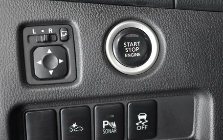 Mitsubishi Pajero Sport III рестайлинг, 2020 год, 4 750 000 рублей, 23 фотография