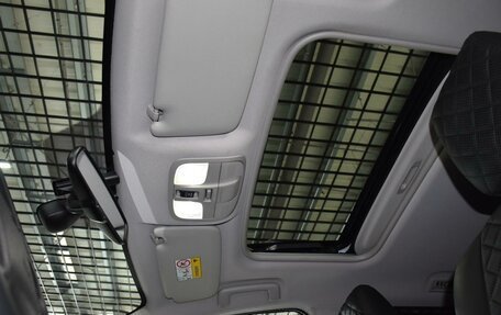 Mitsubishi Pajero Sport III рестайлинг, 2020 год, 4 750 000 рублей, 22 фотография