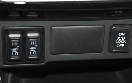 Mitsubishi Pajero Sport III рестайлинг, 2020 год, 4 750 000 рублей, 20 фотография