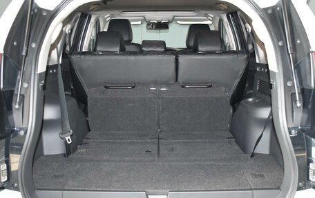 Mitsubishi Pajero Sport III рестайлинг, 2020 год, 4 750 000 рублей, 26 фотография