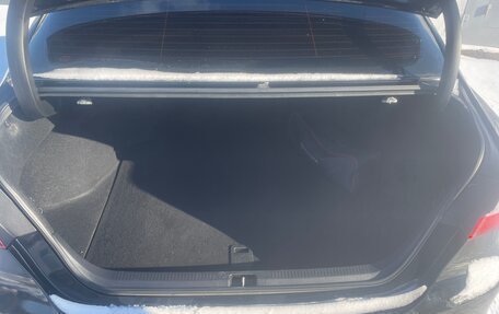 Toyota Camry, 2021 год, 3 100 000 рублей, 8 фотография