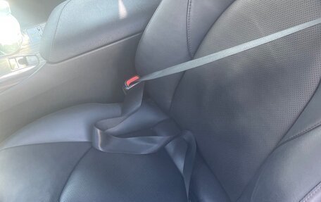 Toyota Camry, 2021 год, 3 100 000 рублей, 13 фотография