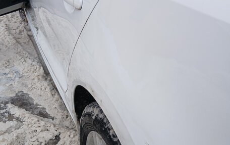 Volkswagen Jetta VI, 2015 год, 1 020 000 рублей, 6 фотография