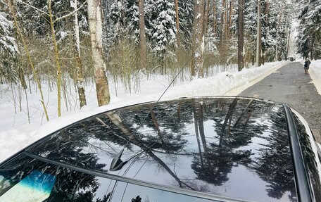 Mazda 2 III, 2011 год, 711 000 рублей, 9 фотография