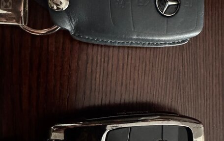 Mercedes-Benz G-Класс AMG, 2020 год, 21 500 000 рублей, 16 фотография