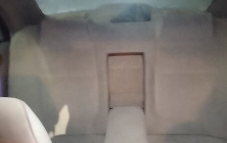 Nissan Bluebird Sylphy II, 2000 год, 500 000 рублей, 15 фотография