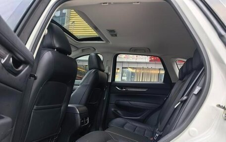 Mazda CX-5 II, 2017 год, 1 950 002 рублей, 6 фотография