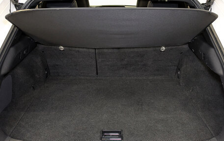 Lexus UX I, 2018 год, 3 200 000 рублей, 10 фотография