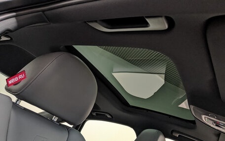 Audi A6, 2021 год, 4 850 000 рублей, 22 фотография