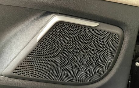 Mercedes-Benz V-Класс, 2021 год, 8 500 000 рублей, 13 фотография