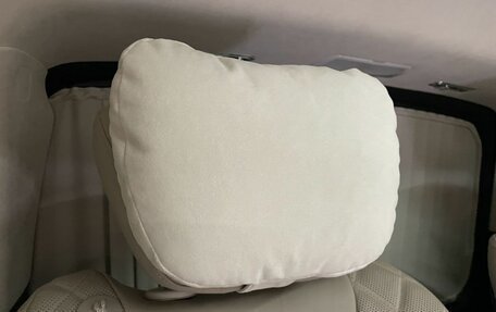 Mercedes-Benz V-Класс, 2021 год, 8 500 000 рублей, 37 фотография