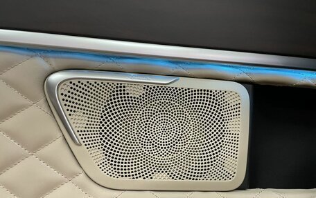 Mercedes-Benz V-Класс, 2021 год, 8 500 000 рублей, 35 фотография