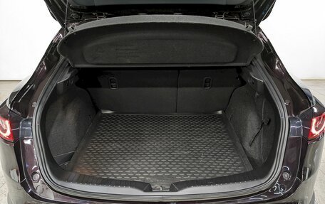 Mazda CX-4, 2023 год, 2 750 000 рублей, 10 фотография