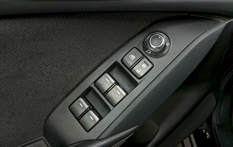 Mazda CX-4, 2023 год, 2 750 000 рублей, 12 фотография