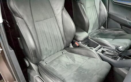 Skoda Karoq I, 2020 год, 1 990 000 рублей, 21 фотография