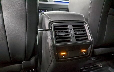 Skoda Karoq I, 2020 год, 1 990 000 рублей, 15 фотография