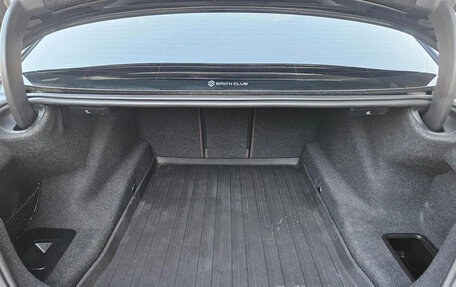 BMW 5 серия, 2022 год, 5 070 000 рублей, 13 фотография