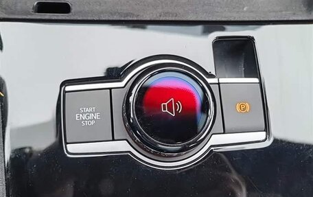 Volkswagen Tiguan, 2024 год, 4 030 000 рублей, 14 фотография