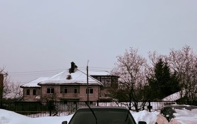 Audi 100, 1993 год, 210 000 рублей, 1 фотография