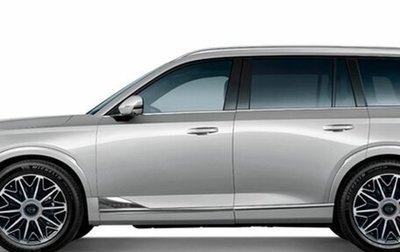 GAC GS8, 2025 год, 4 799 000 рублей, 1 фотография