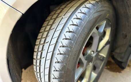 Ford Focus III, 2012 год, 690 000 рублей, 8 фотография