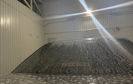 Audi 100, 1993 год, 210 000 рублей, 5 фотография