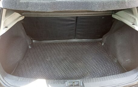 Nissan Qashqai, 2011 год, 800 000 рублей, 8 фотография