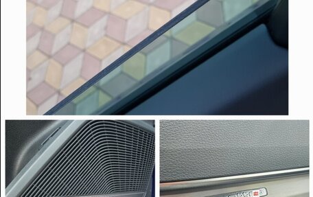 Audi Q5, 2021 год, 4 900 000 рублей, 14 фотография