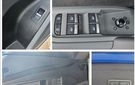 Audi Q5, 2021 год, 4 900 000 рублей, 15 фотография