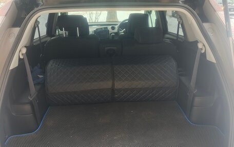 Honda Stream II, 2009 год, 1 150 000 рублей, 8 фотография