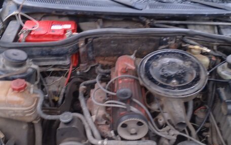 Ford Scorpio II, 1994 год, 150 000 рублей, 3 фотография