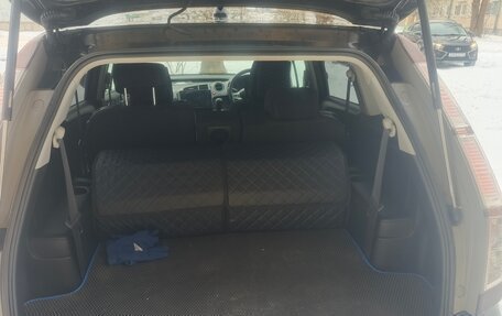 Honda Stream II, 2009 год, 1 150 000 рублей, 9 фотография