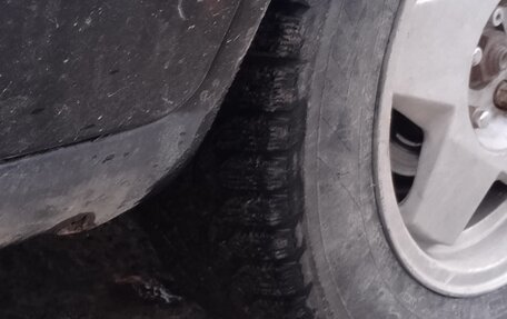 Ford Scorpio II, 1994 год, 150 000 рублей, 5 фотография