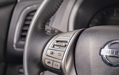 Nissan Teana, 2014 год, 1 699 000 рублей, 12 фотография