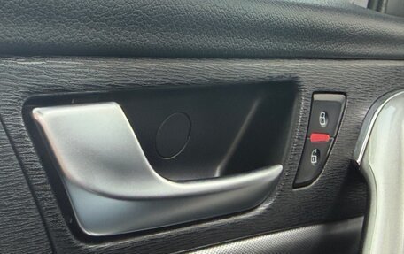 Haval H6, 2018 год, 1 437 000 рублей, 15 фотография