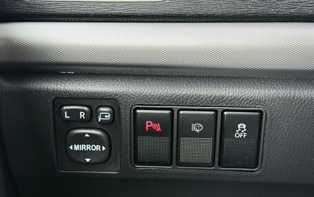 Haval H6, 2018 год, 1 437 000 рублей, 14 фотография