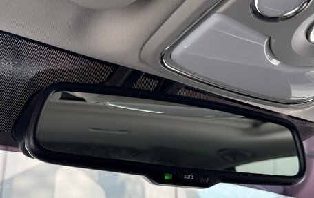 Haval H6, 2018 год, 1 437 000 рублей, 17 фотография