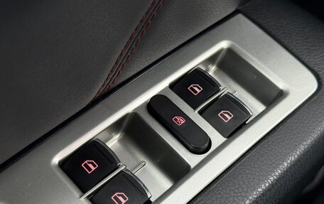 Haval H6, 2018 год, 1 437 000 рублей, 16 фотография